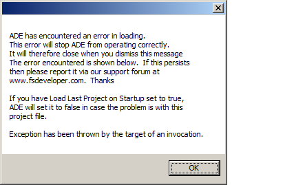 ade_170_production_full_manual_-st_startup_error-png.29453