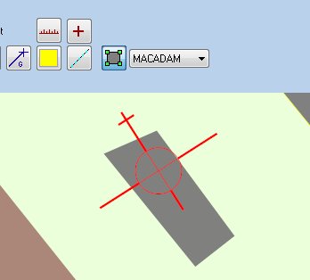 ade_macadam-jpg.18110