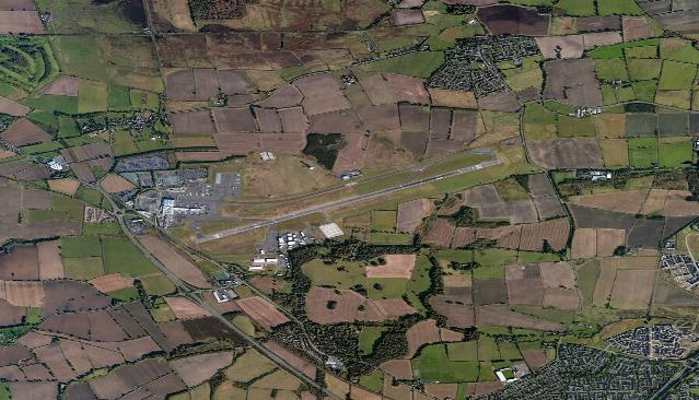 aviasim_newcastle_uk_os_grid_wgs84_query-geographic_wgs84-jpg.30560