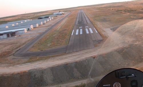 casarrubios2-jpg.37680