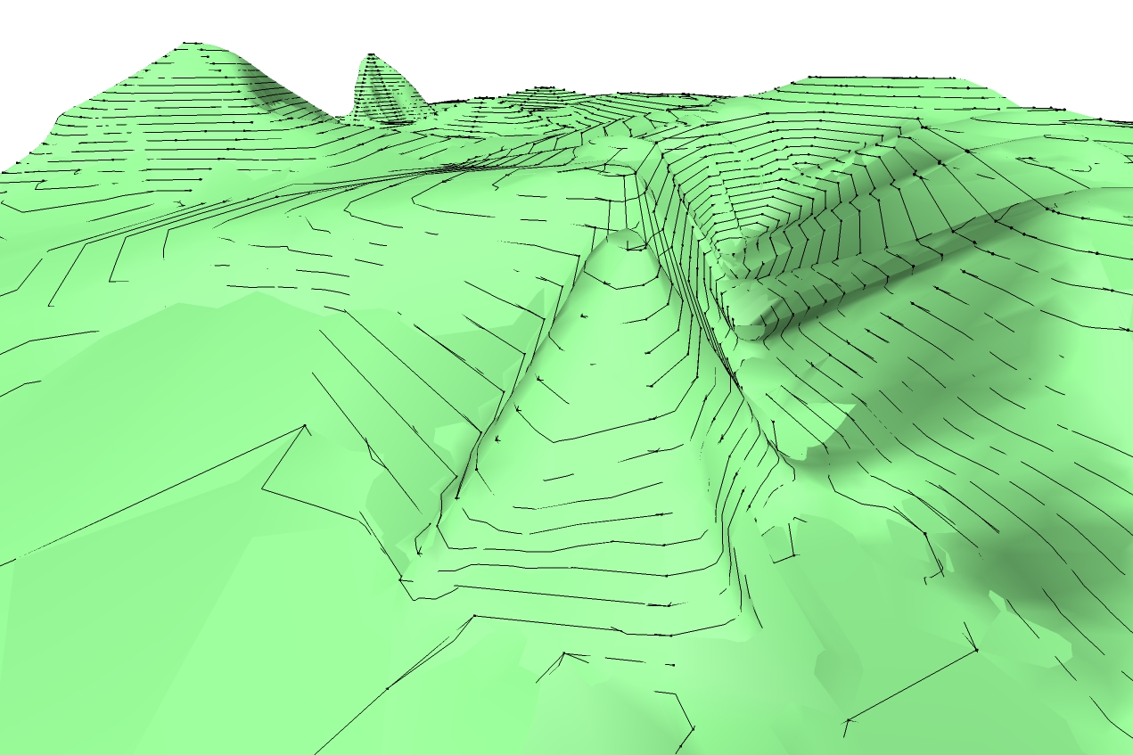 ccxiv_eel_island_tin_3d-jpg.26067