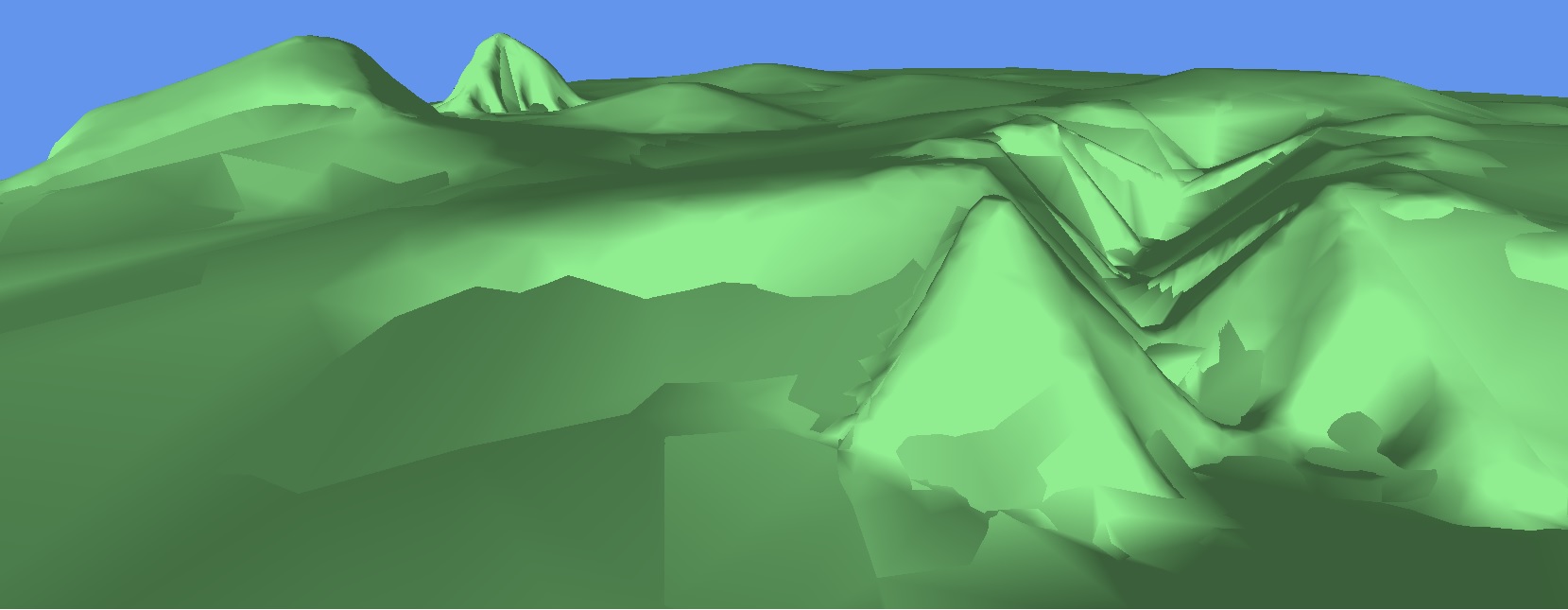 ccxiv_eel_island_tin_3d_mcx-jpg.26432