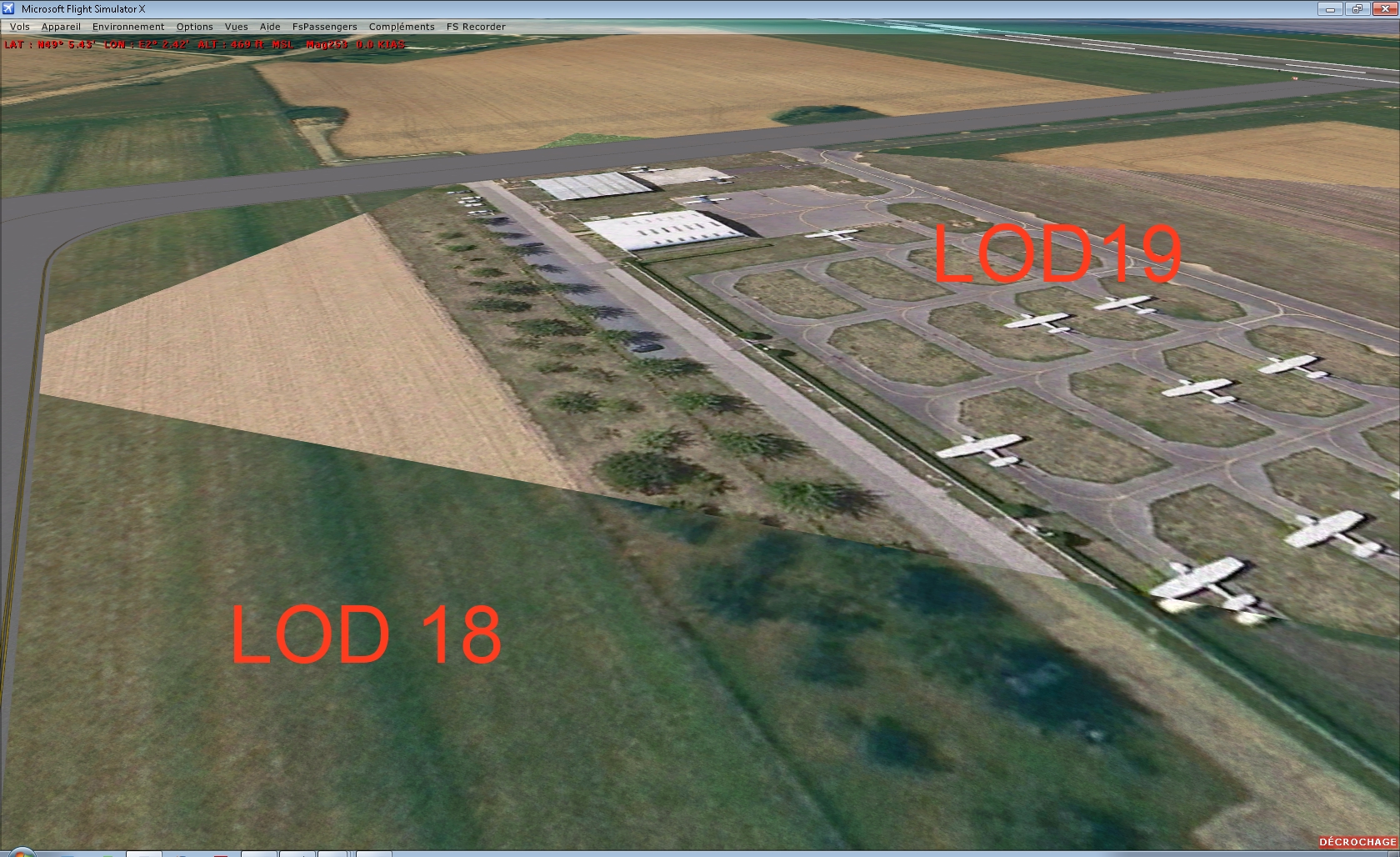 comparatiflfpt-jpg.29803