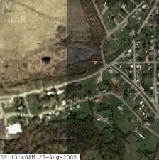 comparison-normal-photo-to-hi-res-photo-jpg.22797