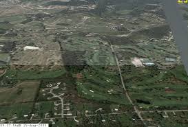 comparison-normal-photo-to-hi-res-photo_2-jpg.22798