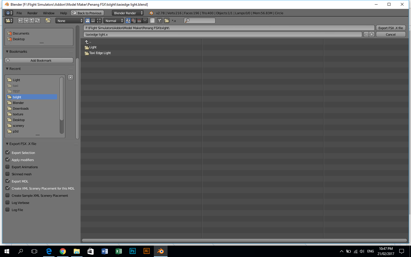 export-setting-png.33304