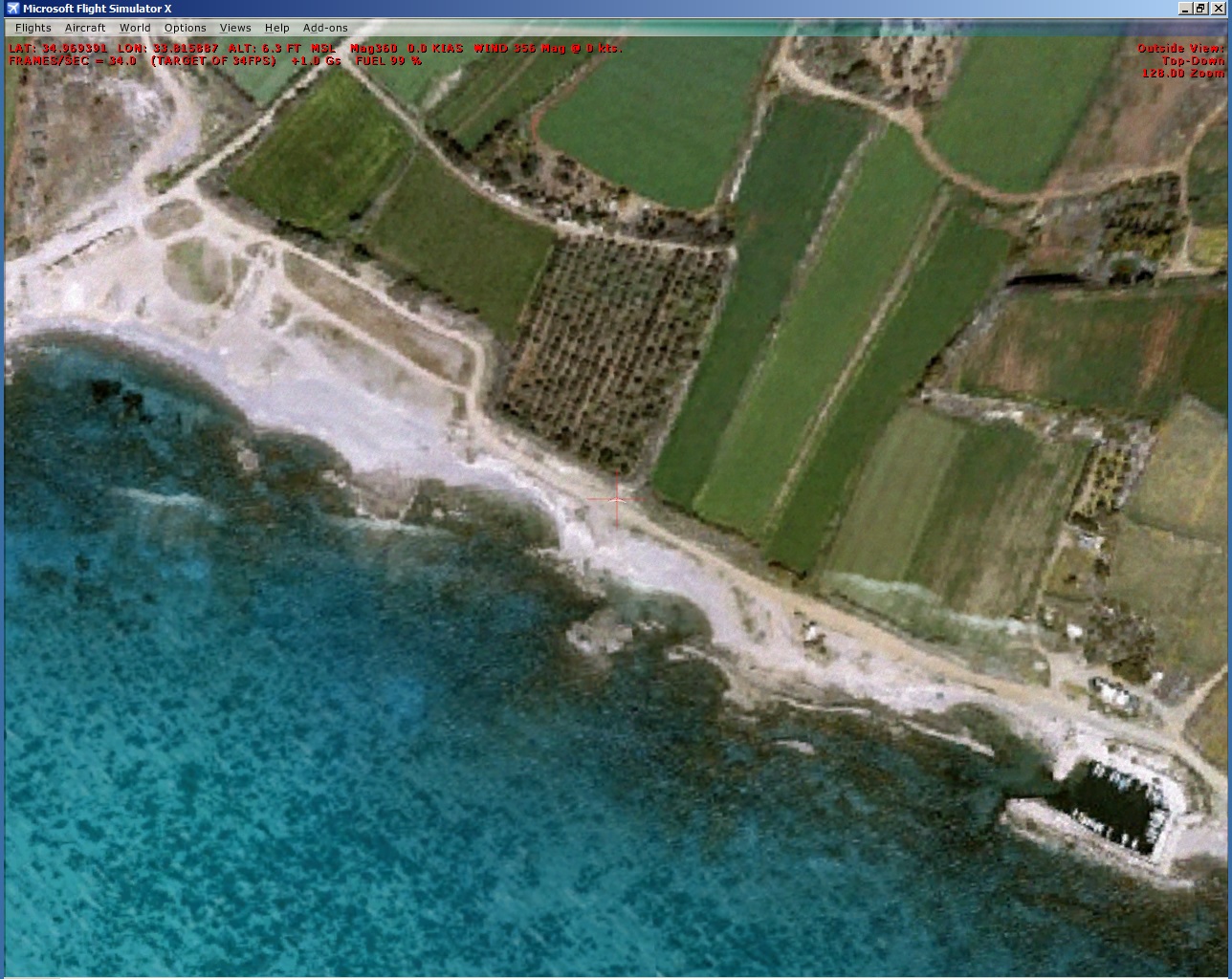 felix-tchvertkin_larnaca_waves-1-jpg.33627