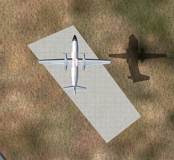 fs9_macadam-jpg.18112