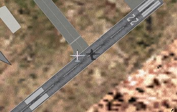 fs9_runway-jpg.18113