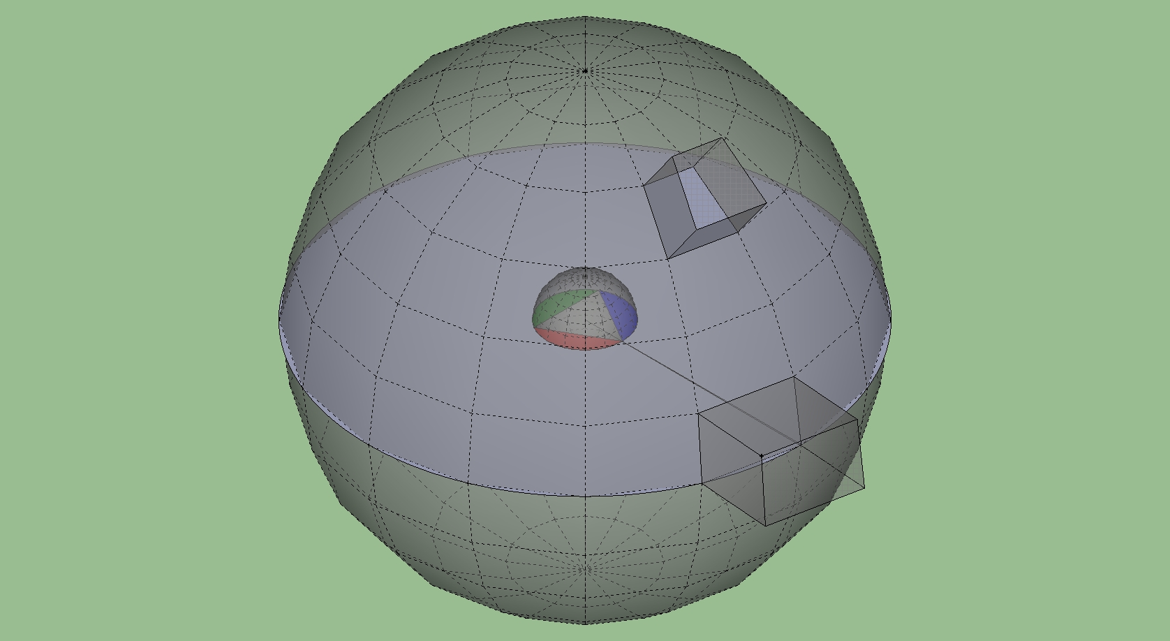 fsx_sphere_6_root_quads_extruded-jpg.26165