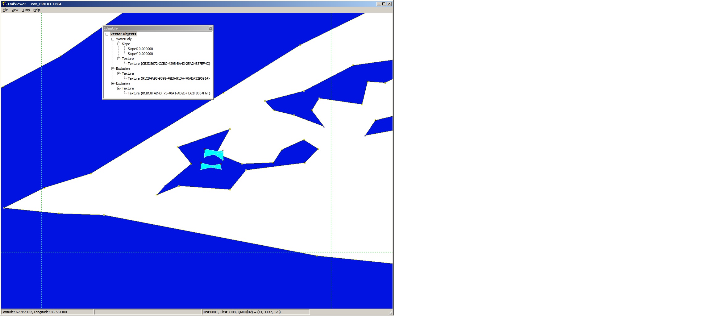 igarka_vector_id_exclude_all_park-shoreline_polygons-jpg.25383