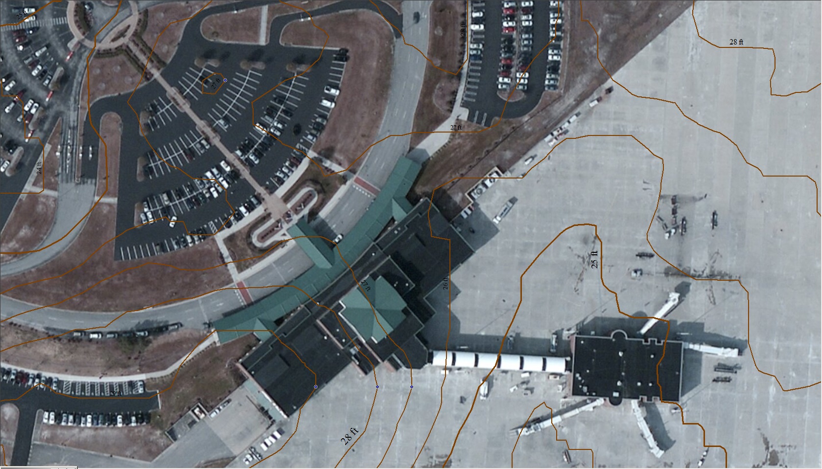 kilm_airport_terminal_sieppg_gm_10m_dem_contours-jpg.34754