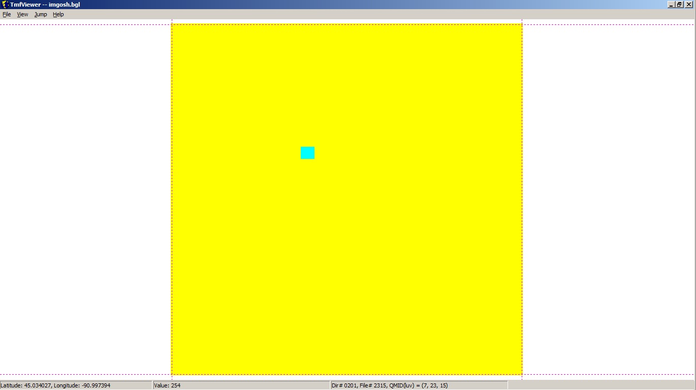 kosh_imgosh_fsx_tmfviewer_lod-13_qmid-7-jpg.30707