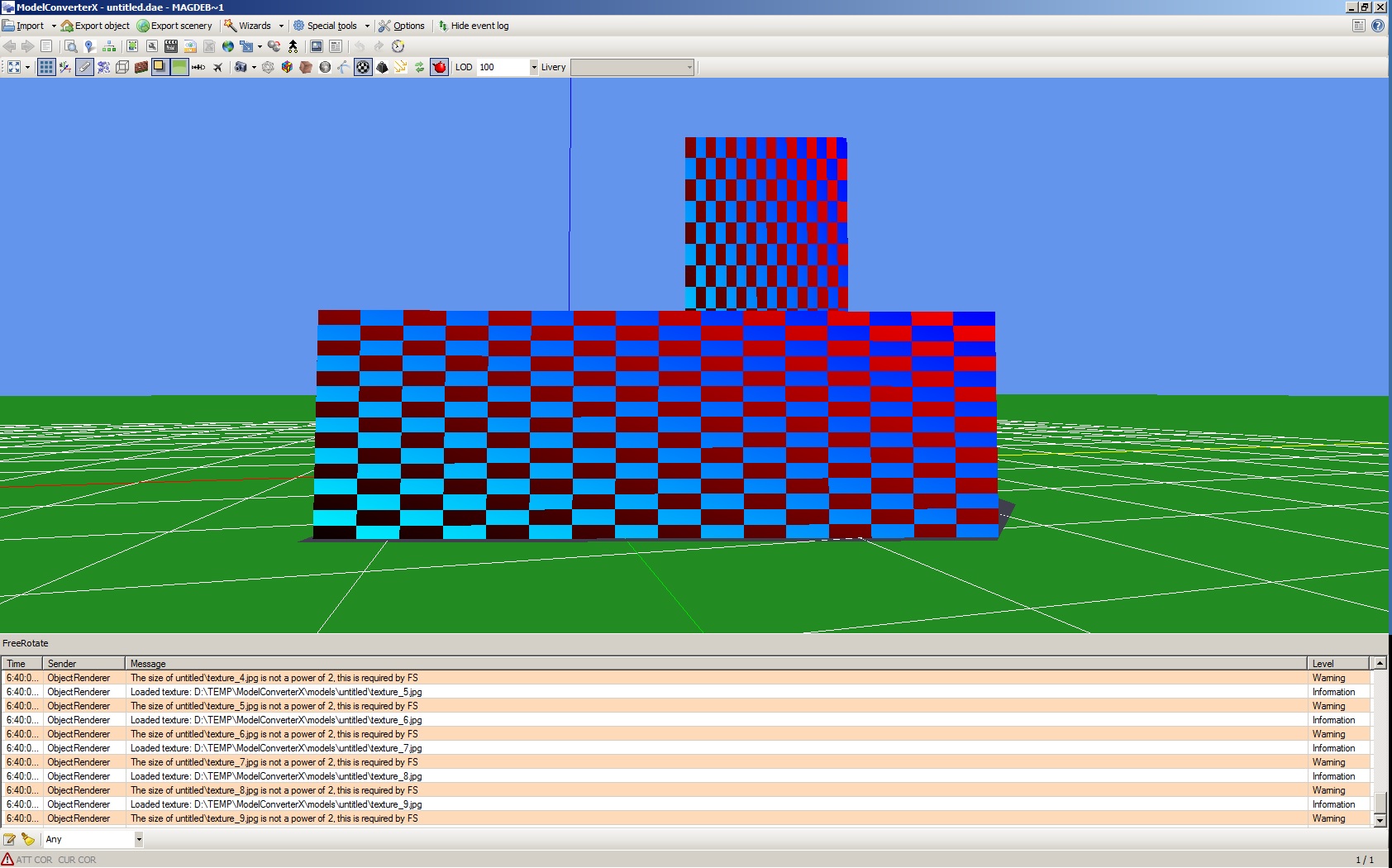 magdeburg_breiter_weg_1__garygb_kmz_export-jpg.34729