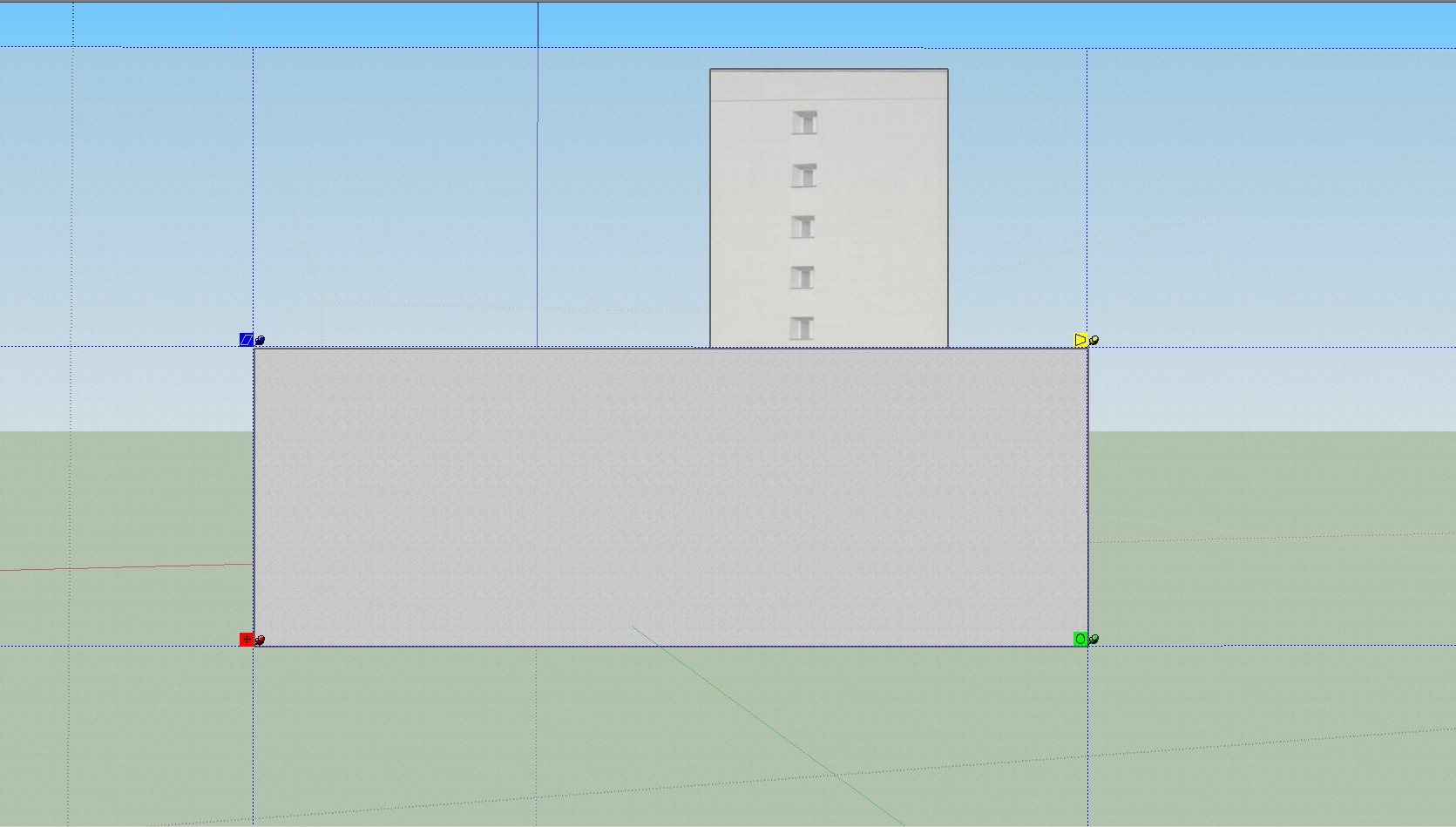 magdeburg_breiter_weg_1__garygb_skp_texpos-jpg.34730