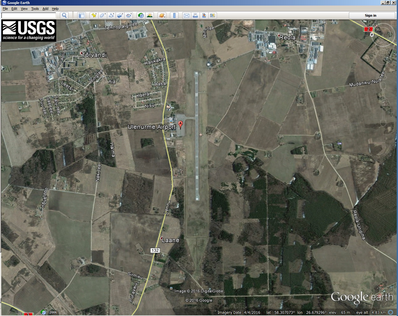 tartu_eetu_rwy-8_google_earth_equivalent_zoom-jpg.30236