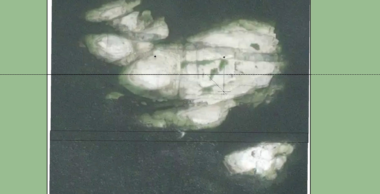 white_islets_beacon_v2017_location_terrain_image-jpg.36484
