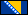 bosnia-herzegovina
