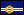 capeverde capeverde