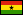 ghana