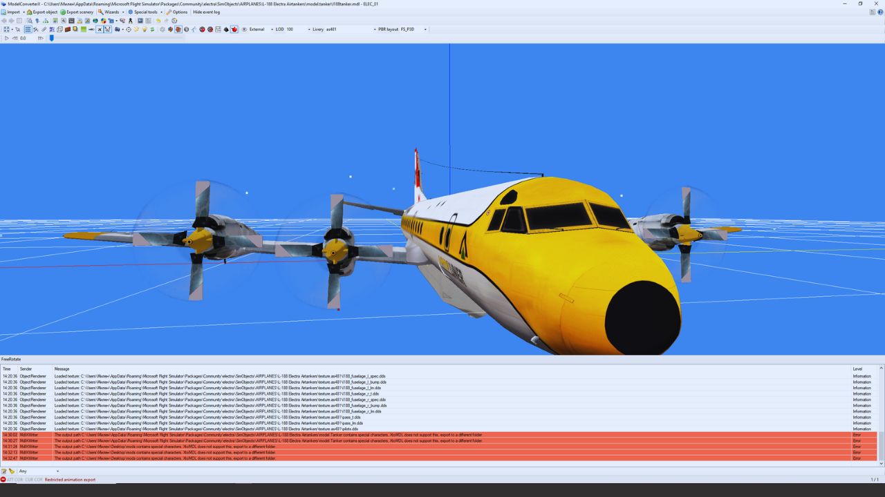 Неозаглавен дизайн.png