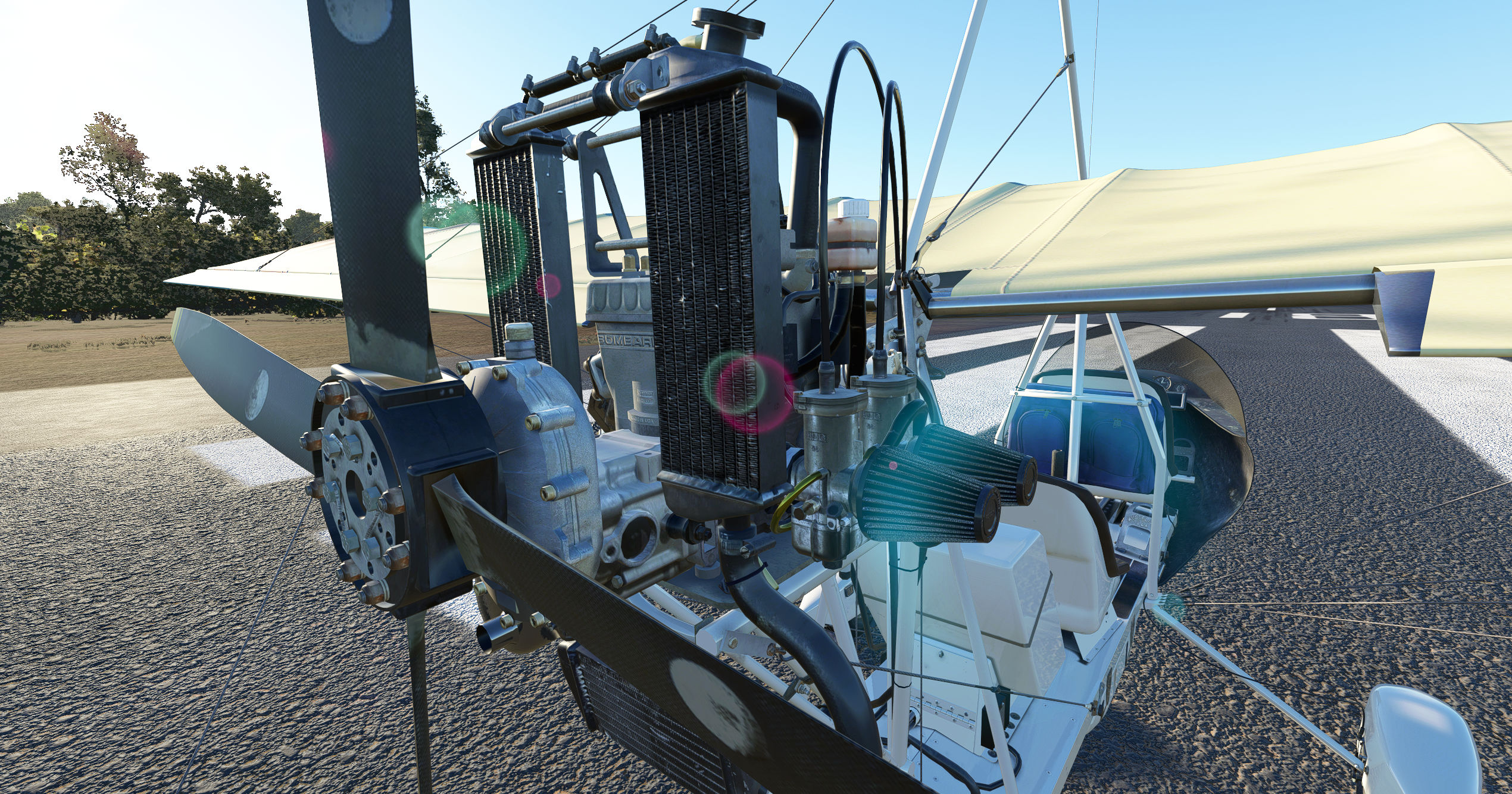 003 engine.jpg