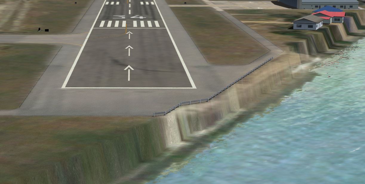 01.JPG