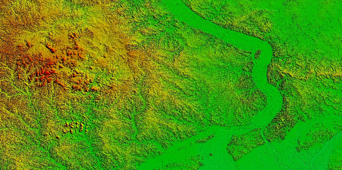 0t3_marble_hill_30-meter_usgs_dems_gm-1-jpg.57682