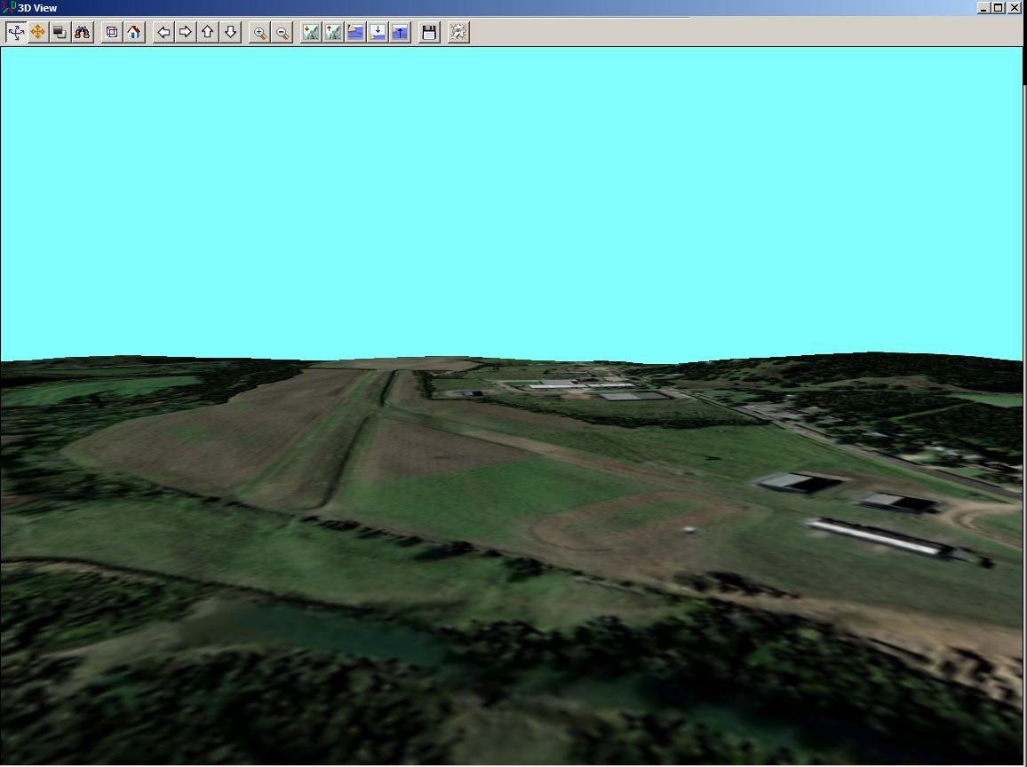 0t3_marble_hill_30-meter_usgs_dems_world_imagery_gm-1-jpg.57703