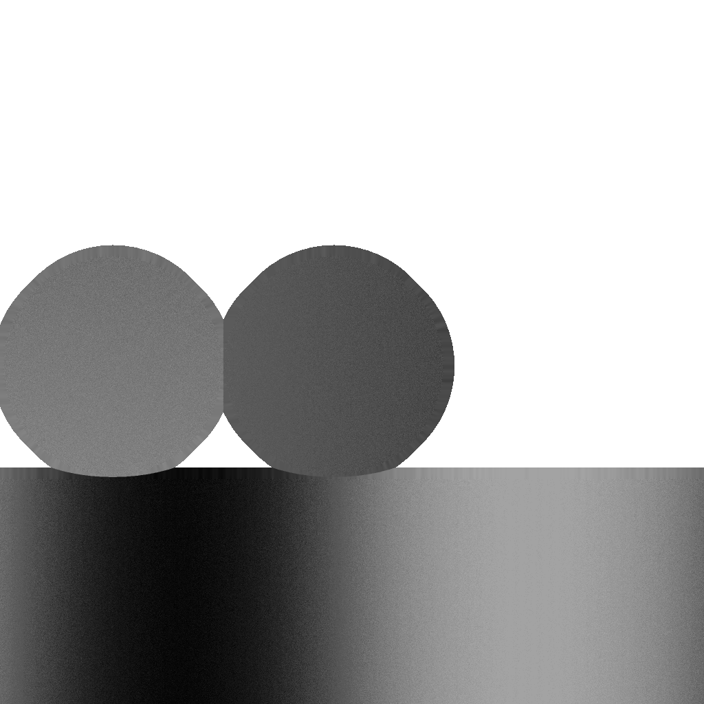 1.PNG