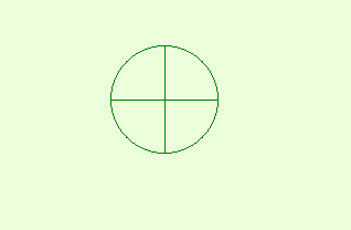 1525533978436.png