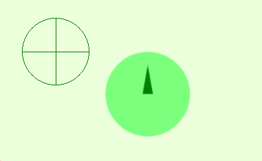 1525533997741.png