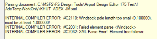 1532441380239.png