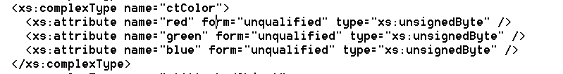 1532441783918.png
