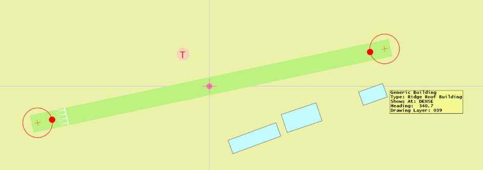 1543946616375.png