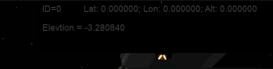 1545966504658.png