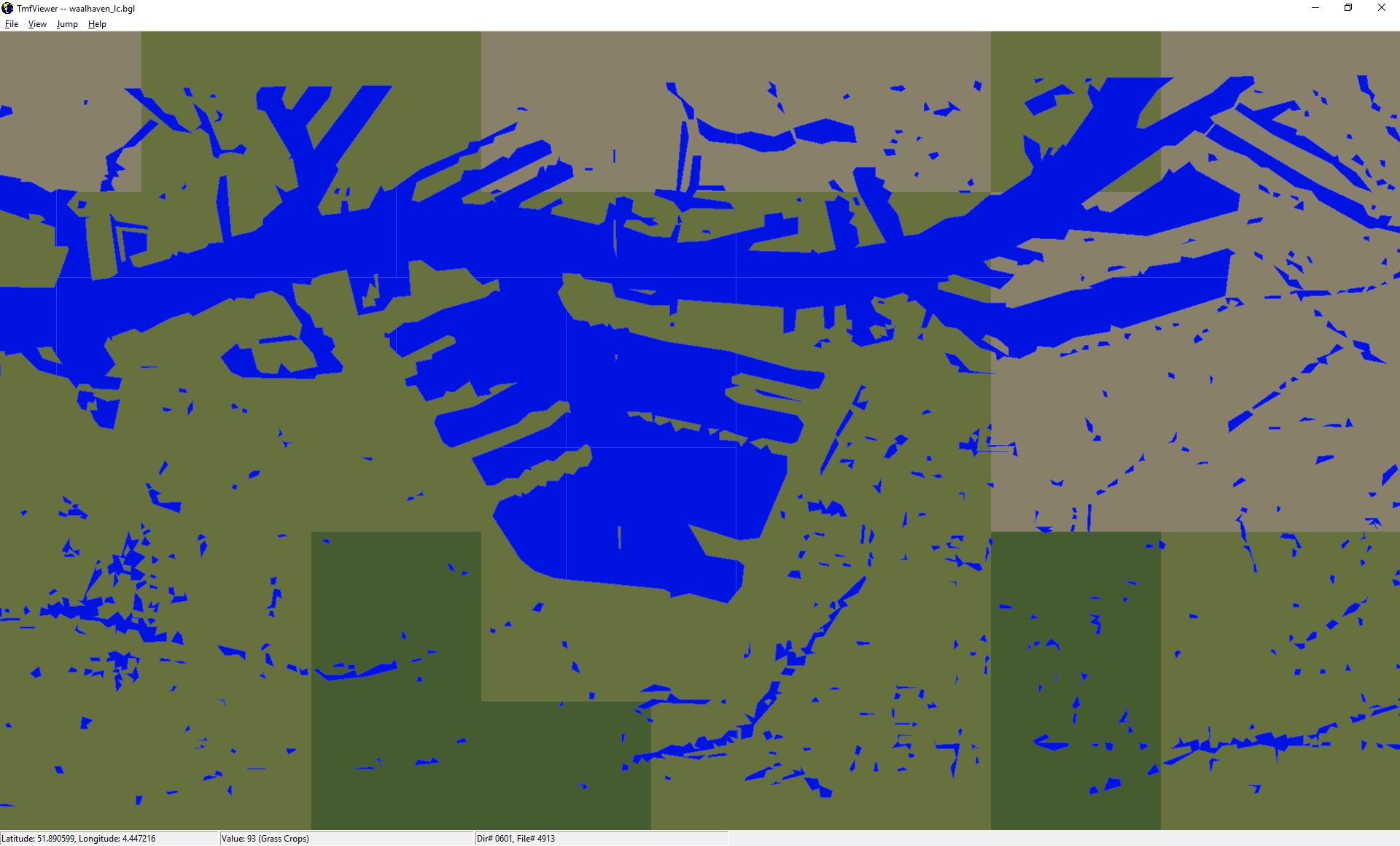 1547670813947.png