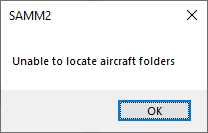 1579396898159.png