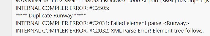 1583855349269.png