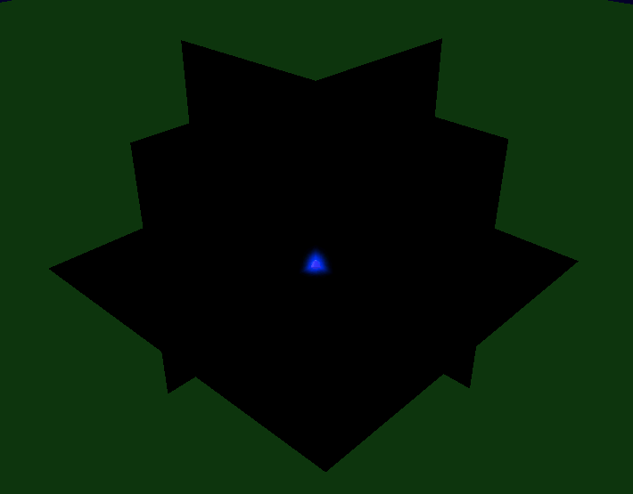 1587485082718.png