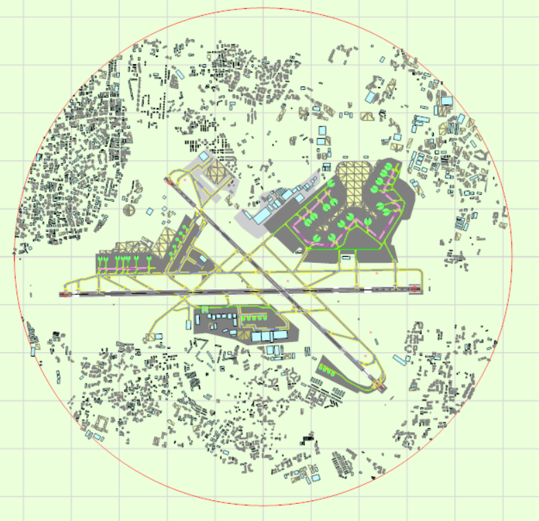 1588242648574.png