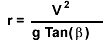1594827742563.png