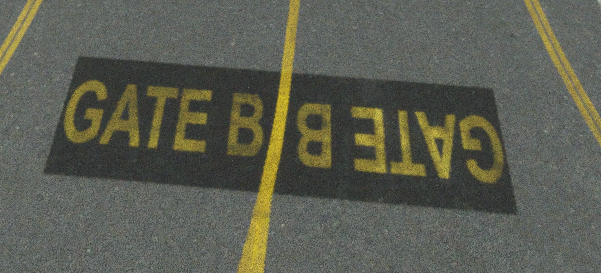 1601650427166.png