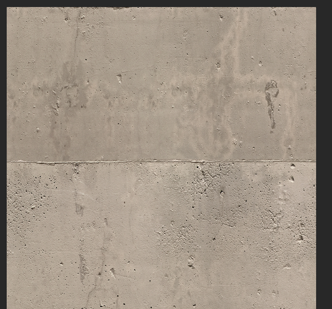 1603494343123.png
