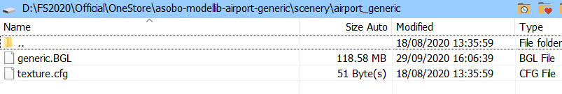 1603813184215.png