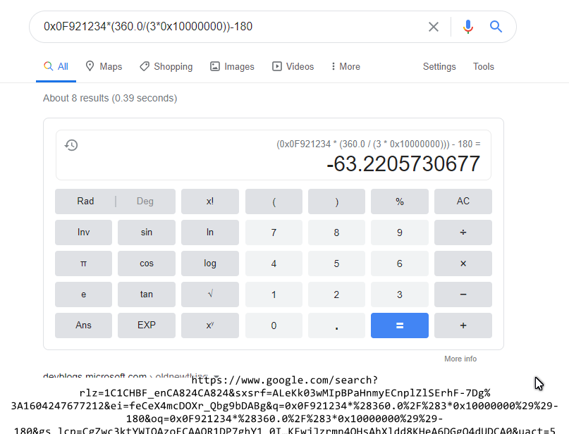 1604247926675.png