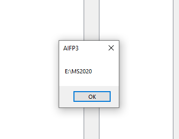 1606685351090.png