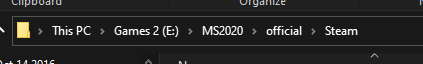 1606686250929.png