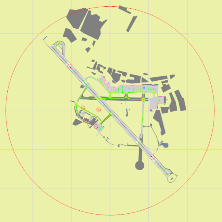 1606974538100.png