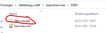 1609700695111.png